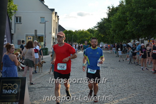 Ingreennes 2025/INGRE2025_05700.JPG